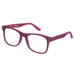 POLINELLI® - P303 WINE ON MAGENTA